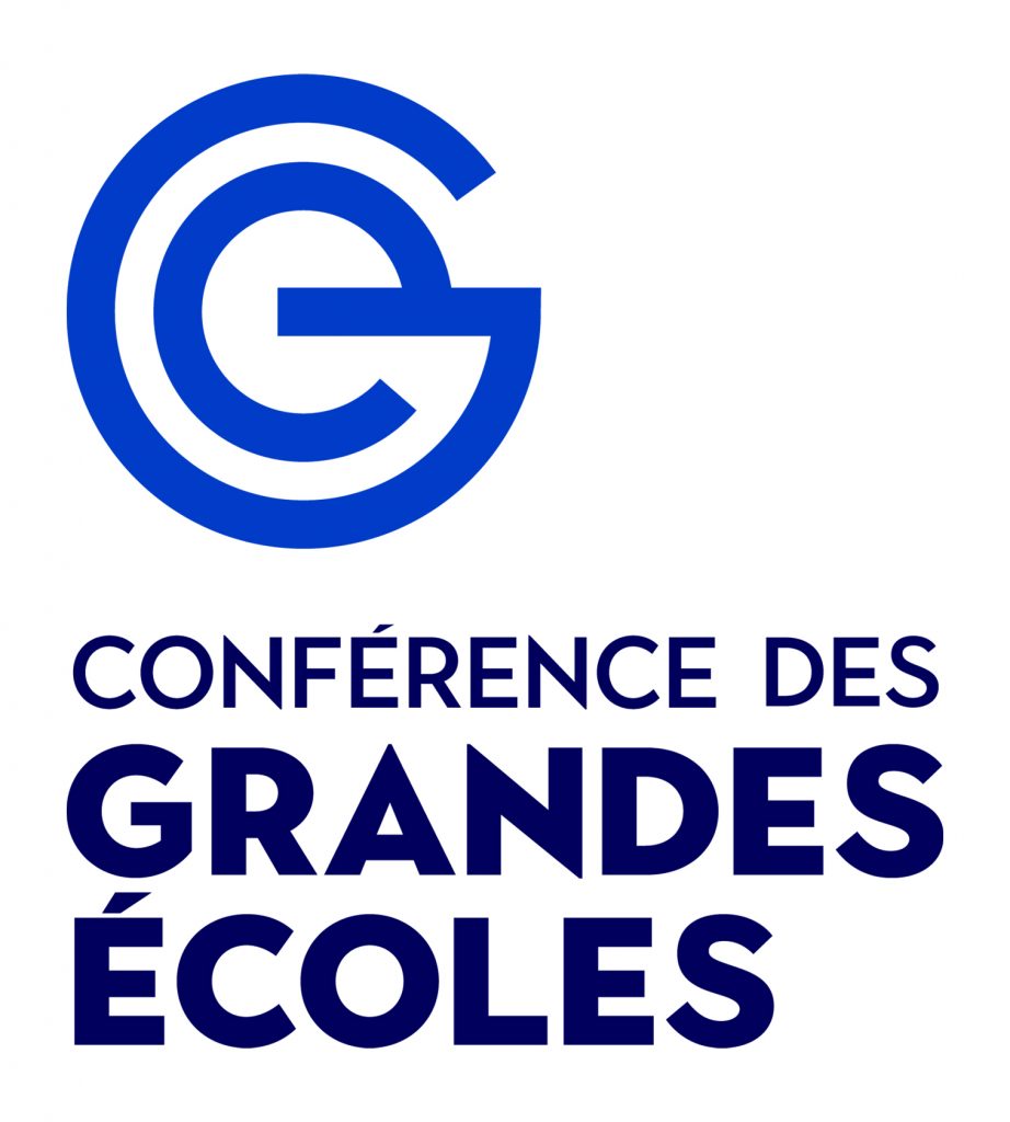 logo CGE R²D² 2024